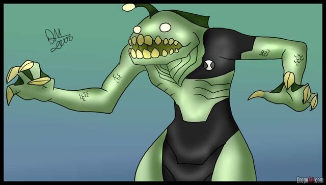 Datei:How-to-draw-ben-10-aliens-ripjaw.jpg