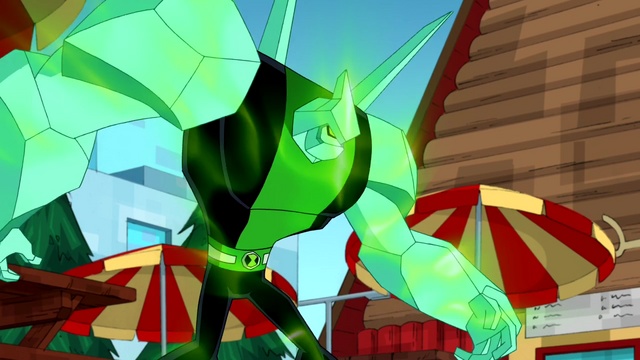 File:It Was Them (24).png