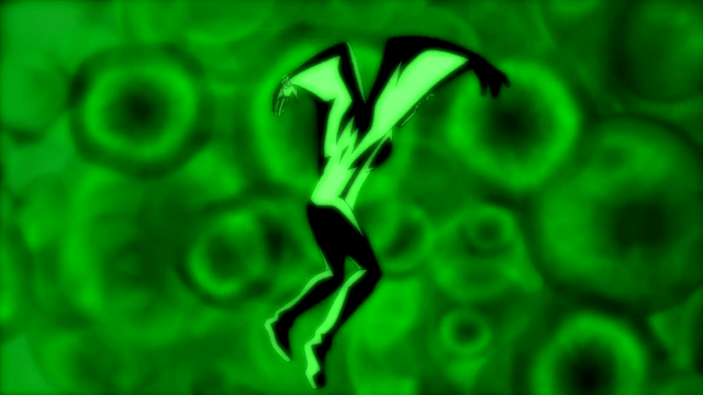 File:PP (144).png