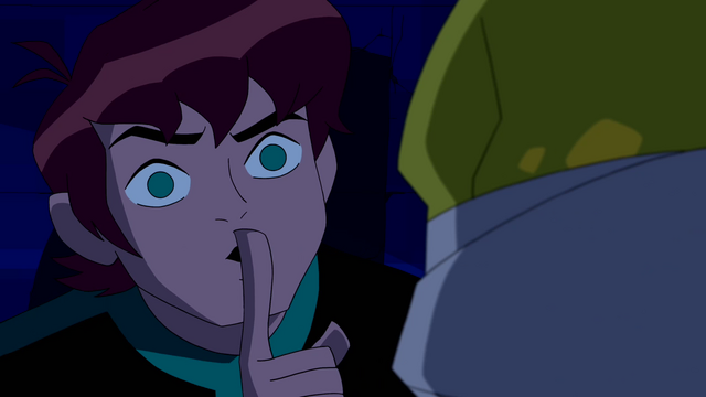 File:RMP (231).png