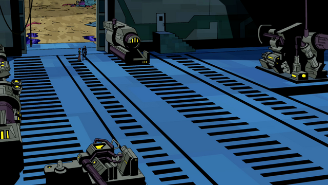 File:RT (72).png