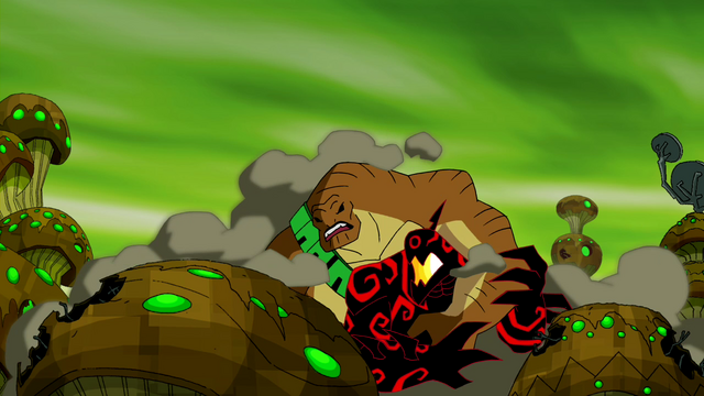 File:SD2 (93).png