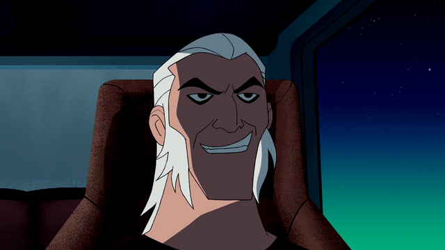 File:TEC (292).png