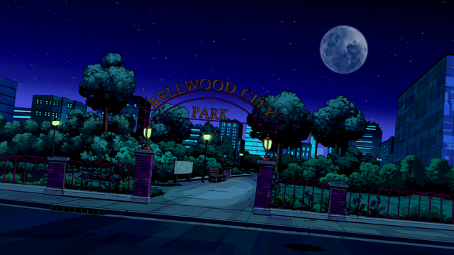 File:TFC (114).png