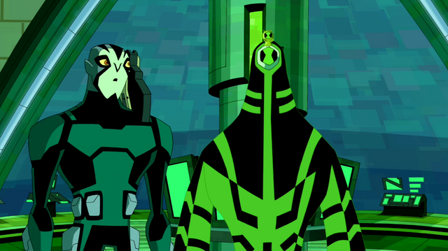 File:TFC (477).png