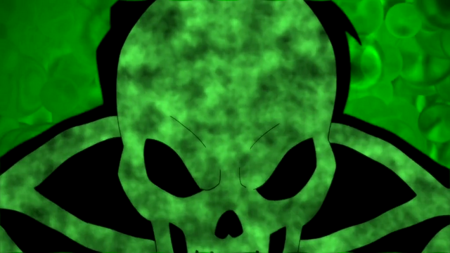 File:TFKC (206).png