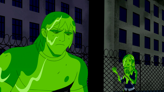 File:TG (130).png