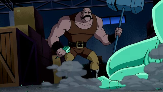 File:THtH (99).png