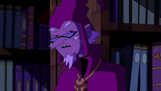 File:TTaC (407).png