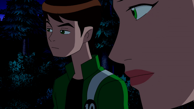 File:TToE (146).png