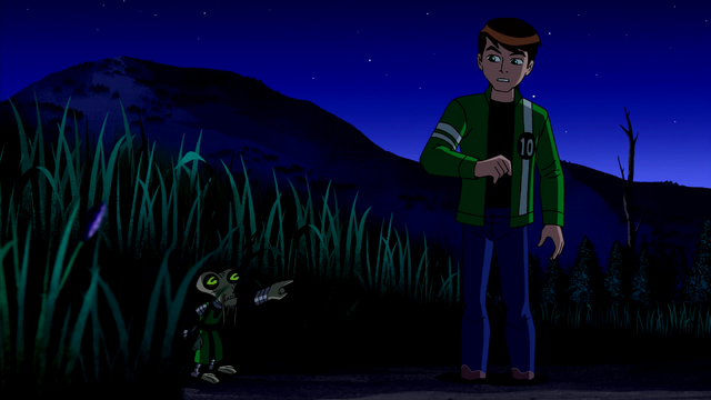 File:TToE (647).png