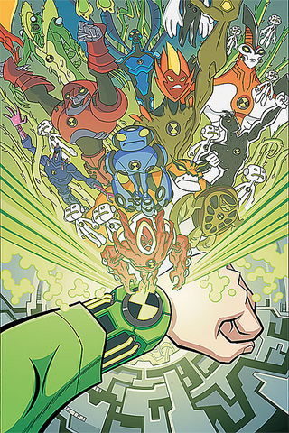 File:Ultimatrix Aliens.png