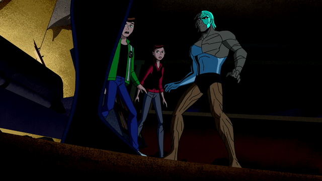 File:Vendetta (410).png