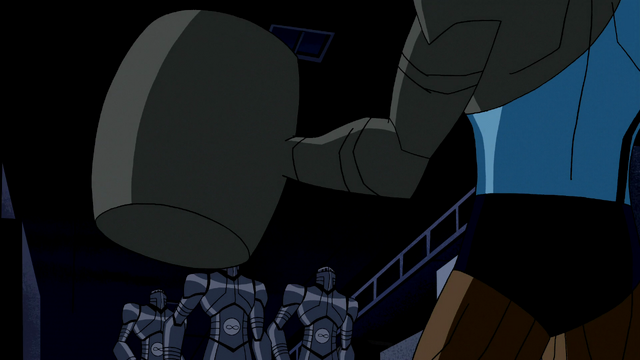 File:Vendetta (88).png