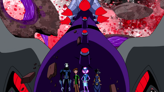 File:WXI2 (24).png