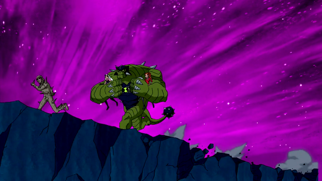 File:WtMH (504).png