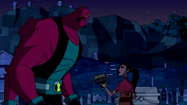 File:AABiL (157).png