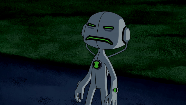 File:AP2 (380).png