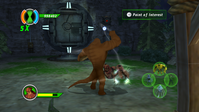 File:Ben vs Kraab.png