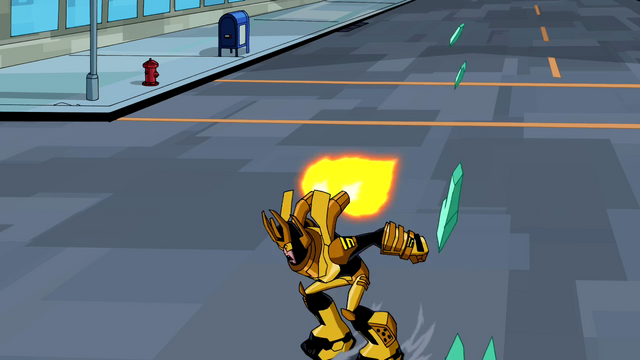 File:C5 (391).png