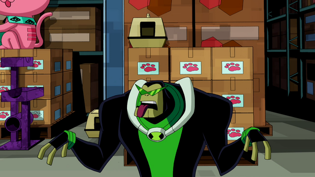 File:CF (489).png