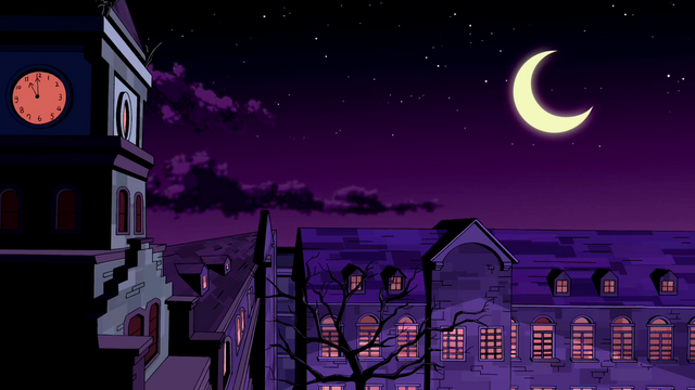 File:CS (357).png