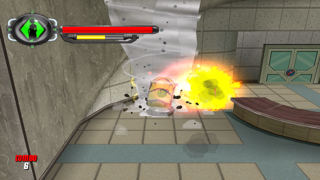 File:Cannonbolt tornado.png