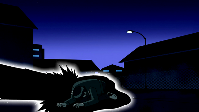 File:DR (404).png
