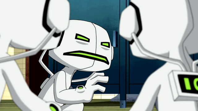 File:Duped (127).png