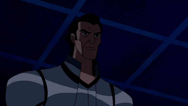File:Duped (306).png