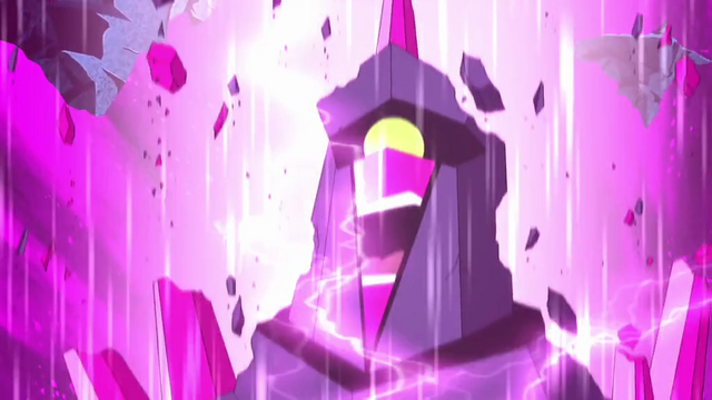 File:EoMF (309).png