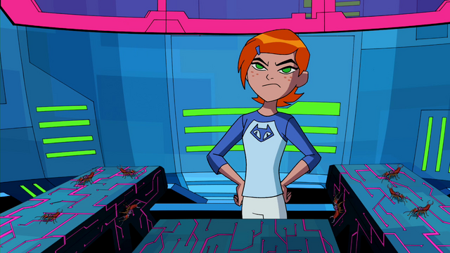 File:EvEnc (438).png