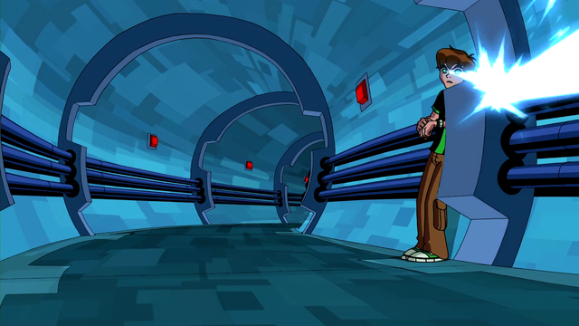 File:FAtC (359).png