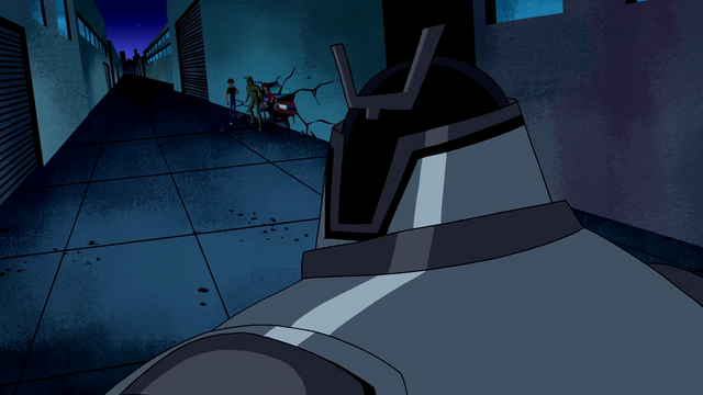 File:GfT (467).png