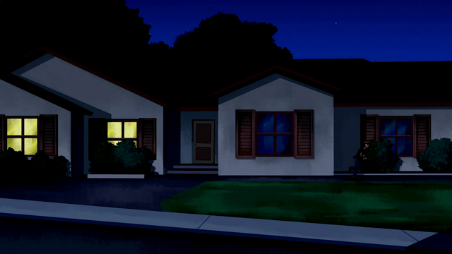 File:Grounded (440).png