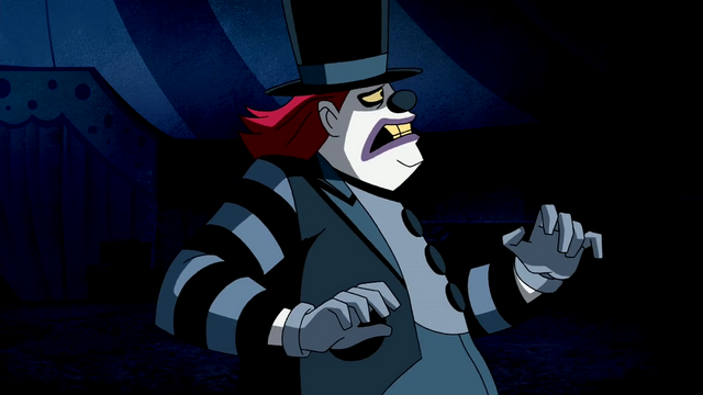 File:HEWTL (598).png