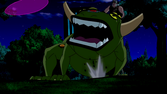 File:INEBG (11).png