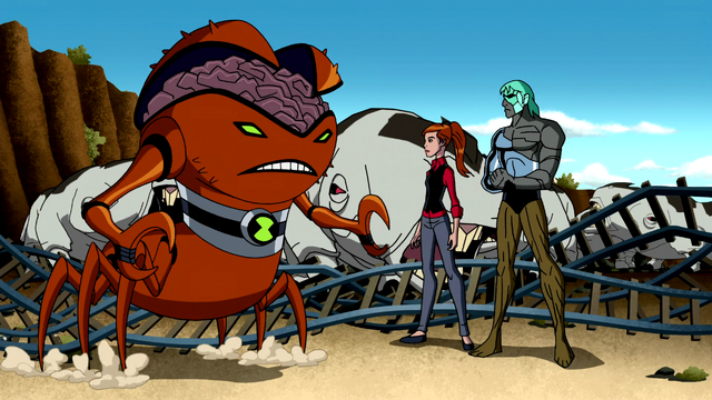 File:Inferno (154).png