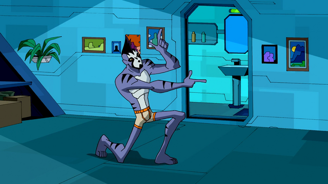 File:NHAB (22).png