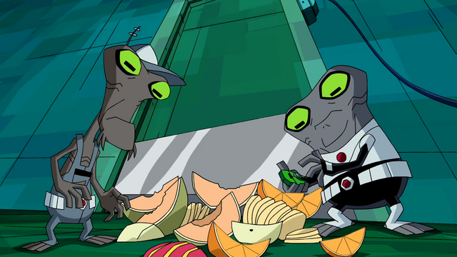 File:RT (321).png