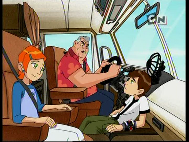File:Radio Dazed (36).png