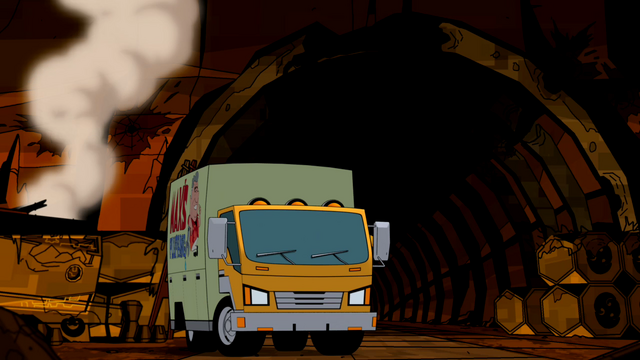 File:RoE (182).png
