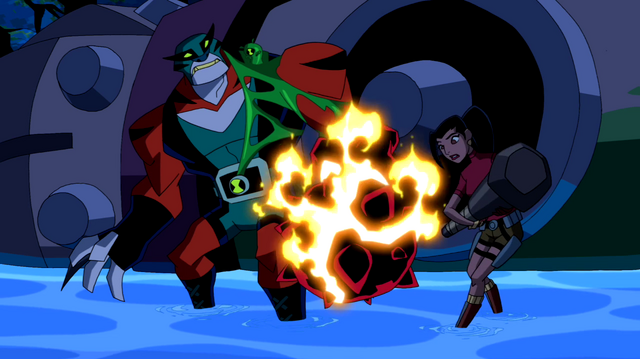 File:SoDS (510).png