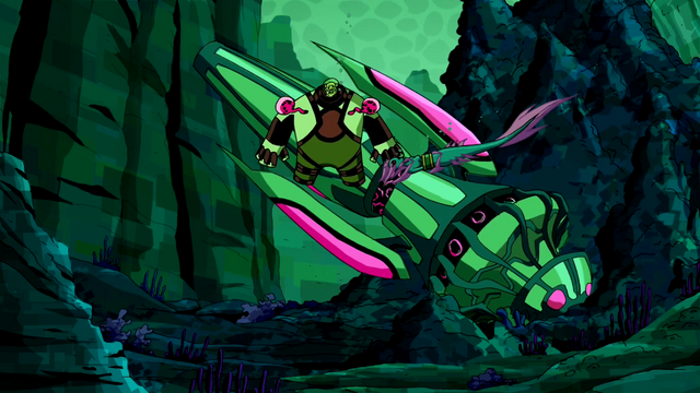 File:TBoMB (133).png
