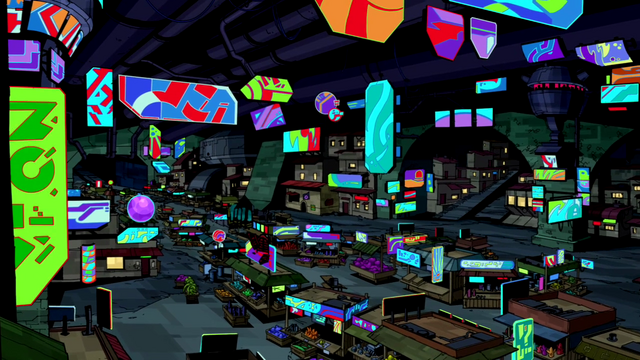 File:TCoM (160).png