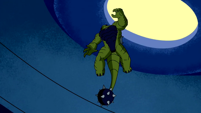 File:TEoME (379).png
