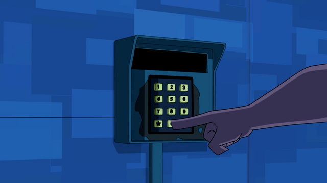 File:TFC (199).png