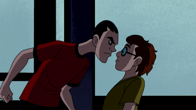 File:TG (194).png