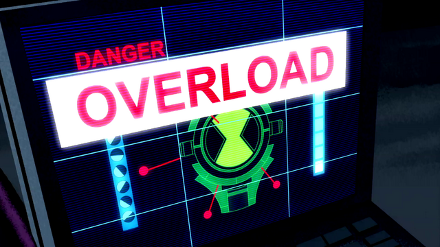 File:TH (541).png