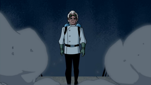 File:THtH (17).png